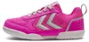 Hummel Aeroteam 2.0 JR LC indoor indoor topánky športové Náhľad obrázku produktu 10