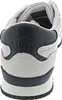 Lloyd SWIFT Sneaker low Weiß in Gr. 41 Produktbild-Vorschau 2