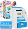 Nd28_10029_Zgr_Lk-G907_Nie Bankomat Skarbonka Dla Podgląd zdjęcia produktu 4