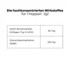Treatsy Mobility +25 für Hunde über 25 kg – 30 Kau-Snacks Produktbild-Vorschau 5