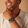 Casio hodinky MTP-1302PD-1A1VEF Náhled obrázku produktu 2