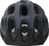Youn-I Ace metaliczny niebieski, L=56-61cm, Abus Helme, Podgląd zdjęcia produktu 4