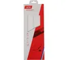 Zéfal 2600 Skin Armor Rahmenschutz Skin Armor M transparent Produktbild-Vorschau 8