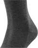 FALKE Tiago Kniestrümpfe Herren 3095 - anthracite mel. Produktbild-Vorschau 3