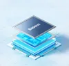 Baseus Airpow 10000 mAh Schwarz Produktbild-Vorschau 37