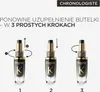 KÉRASTASE Chronologiste L'huile DE Parfum Refillable 75 ml Anteprima dell’immagine prodotto 12