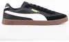 Puma Club II Era Baskets en grande taille Noir 397447-02 Voir les images du produit 42