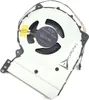 Ersatz Fan Lüfter Kühler cooler kompatibel für ASUS X407MA Produktbild-Vorschau 2