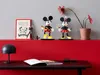 LEGO 43179 Disney Micky Maus und Minnie Maus als baubare Produktbild-Vorschau 21