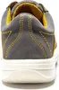 Sicherheitshalbschuh BREEZER grey Low ESD S1, Gr. 43 Produktbild-Vorschau 11