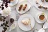 Villeroy & Boch Signature Château Septfontaines Schälchen Produktbild-Vorschau 3