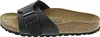 BIRKENSTOCK CATALINA BS BIRKO-FLOR Schwarz Produktbild-Vorschau 22