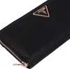 GUESS Damen Geldbörse Laurel II Black : schwarz-00 Produktbild-Vorschau 7