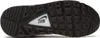 The image shows the sole of a Nike sneaker. Voir les images du produit