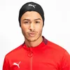 Leichte Wintermütze Puma Beanie Black - X Produktbild-Vorschau 9