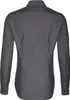 Seidensticker Men´s Shirt Shaped Fit Long Sleeve Produktbild-Vorschau 14