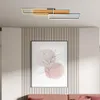 Di-Ka LED Deckenleuchte Frame 44W, 4400lm, 3000-6500K, Produktbild-Vorschau 7