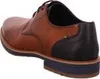 Lloyd Lagos 13-007-11 (10/cocos-jeans) Produktbild-Vorschau 55