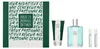 Caron Pour un Homme de Caron EDT 125 ml + SG 75 ml + EDT Produktbild-Vorschau 2