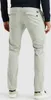 Pme Legend American Classic Chino 9017 -36-/34 Produktbild-Vorschau 6