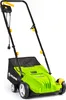 FIELDMANN FZV 2004-E Elektrický vertikutátor, příkon Náhled obrázku produktu 6