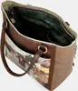 Anekke Shopper Schultertasche Core Shopping Bag Multicolor Produktbild-Vorschau 20