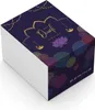 Hodinky Bering 14531368 Náhled obrázku produktu 11