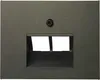Berker 14097006 - Anthrazit - Thermoplast - Matte - Produktbild-Vorschau 2