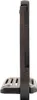 Acavallo Arena Alupro Junior Steigbügel Silber 10.5 cm Produktbild-Vorschau 3