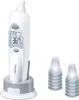 Beurer FT 58 Produktbild-Vorschau 16