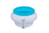 Bestway® Flowclear™ Dosierschwimmer mit Chemguard™ Produktbild-Vorschau 13