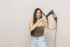 HD440EU FlexStyle 5-in-1 Haarstyler und -trockner Produktbild-Vorschau 44
