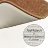 Komfortable & praktische Gel-Kissen 40x40 - Stuhlkissen mit Produktbild-Vorschau 5
