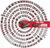 Einhell Akku-Bohrschrauber TC-AS 18 Li-Solo (Lithium Ionen, Produktbild-Vorschau 2