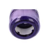 vhbw 2x Staubsaugerfilter kompatibel mit Dyson V12 Slim, Produktbild-Vorschau 7