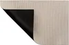 Designbodenbelag Naples Maßanfertigung 180x500 cm Produktbild-Vorschau 1