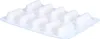 EUNOVA DuoProtect D3+K2 1000 I.E. / 80 µg Kapseln, 90 St. Produktbild-Vorschau 6