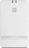 Gigaset N610 IP PRO stazione base DECT Bianco Anteprima dell’immagine prodotto 8