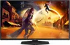 AOC LED 24.5 25G4SXU 310Hz-Monitor Produktbild-Vorschau 9