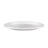 GRÄWE Teller 25 Stück aus Zuckerrohr 25 cm Produktbild-Vorschau 3