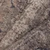 Carpetsale24 Waschbarer Teppich Vintage Läufer für Flur Produktbild-Vorschau 7