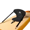 Aufblasbares SUP Board 330 cm Aqua Marina Fusion 10'10 2026 Produktbild-Vorschau 9