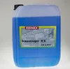 10 L Glasreiniger Spiegelreiniger Schreibenreiniger Produktbild-Vorschau 7