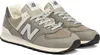 NEW BALANCE - Uni 574 Turnschuhe - Nummer 43 Produktbild-Vorschau 6