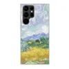 MuchoWow® Handyhülle Schutzhülle Hülle für Samsung Galaxy Produktbild-Vorschau 1