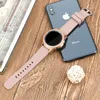 INF Armband für Samsung Galaxy Watch 3 41mm, Galaxy Watch 4 Produktbild-Vorschau 5
