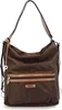 PICARD Schultertasche Rucksack Sonja Backpack and Produktbild-Vorschau 12