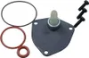 MAXGEAR Reparatursatz Unterdruckpumpe (Bremsanlage) 27-2011 Produktbild-Vorschau 1