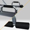 ScSPORTS® Power Tower - mit Klimmzugstange, Dip Station, Produktbild-Vorschau 4