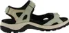 Ecco Offroad Yucatan W Sandale Beige Produktbild-Vorschau 37